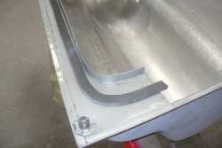 61PorscheRS61 (36).jpg